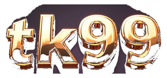 tk999 ceo logo