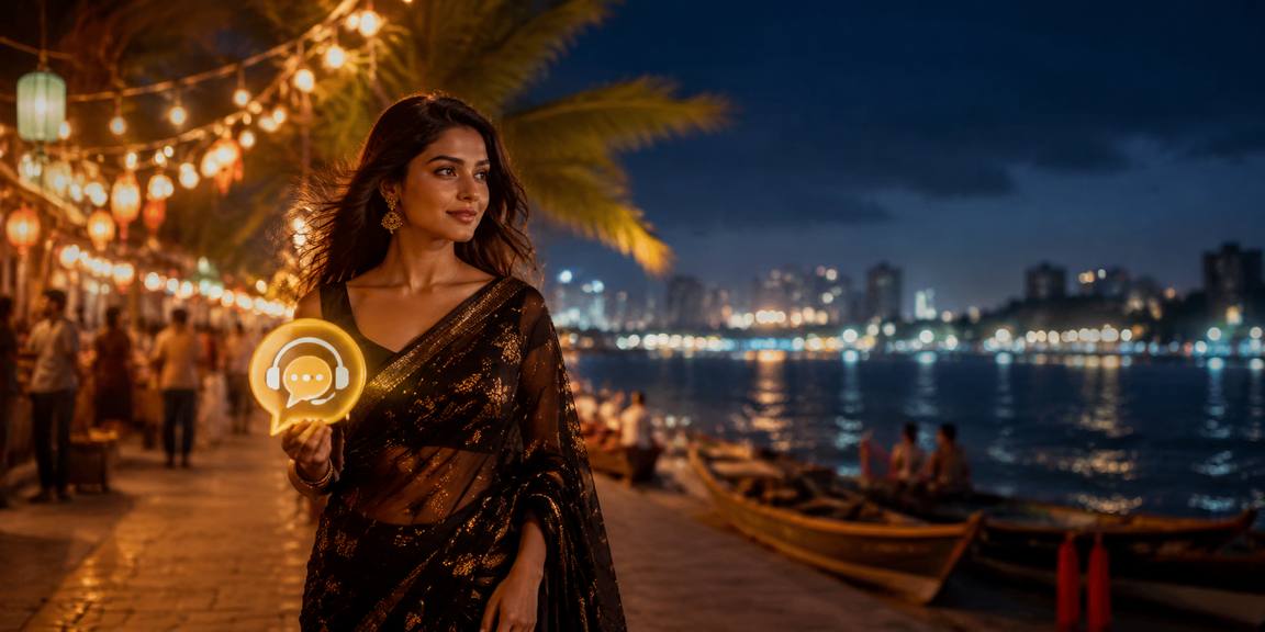 tk999 ceo কেন এই প্রশ্নোত্তর পৃষ্ঠা আপনার প্রয়োজন