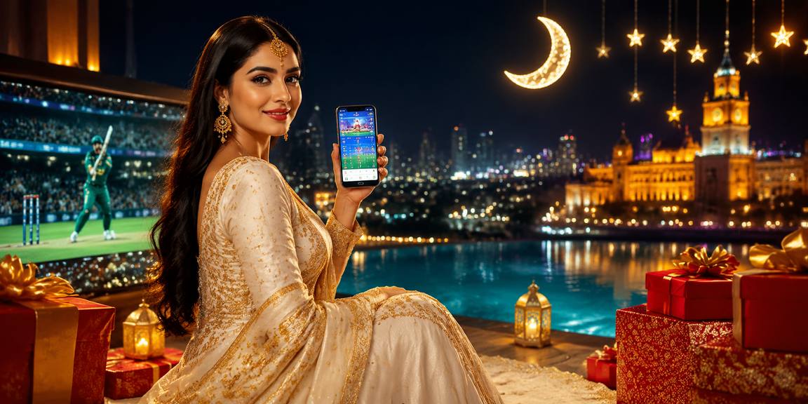 tk999 ceo টার্মস অব সার্ভিস