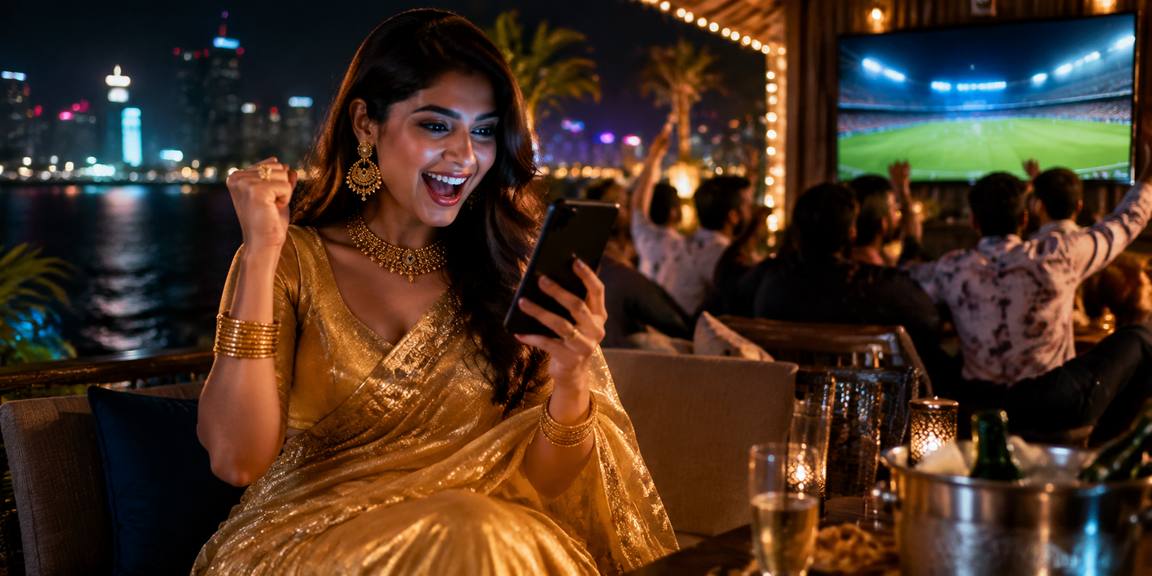 tk999 ceo খেলার বাজার