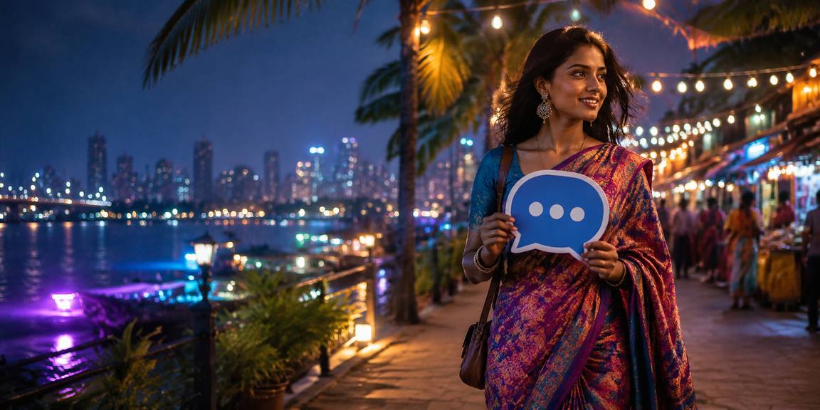 tk999 ceo টাম্বলিং ক্যাসকেড