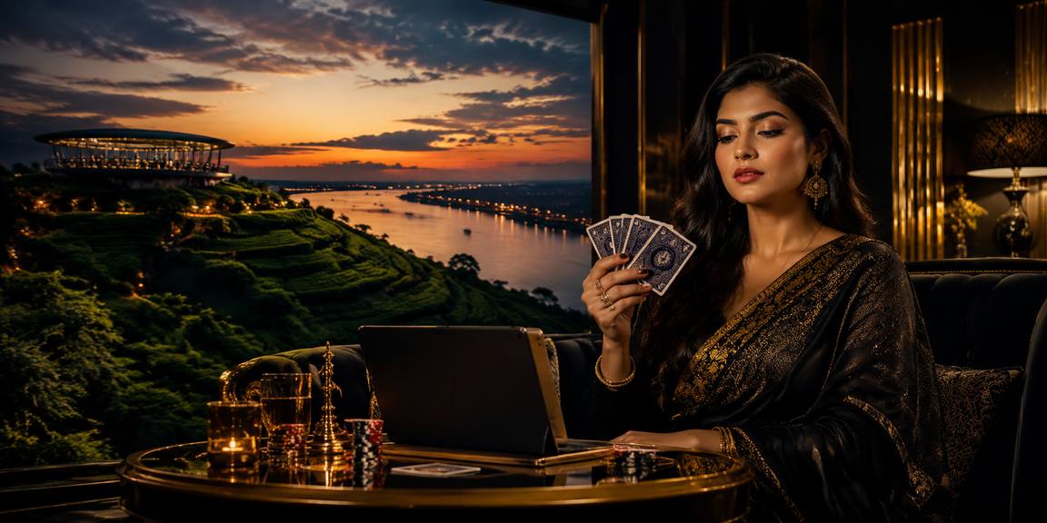 tk999 ceo Sweet Bonanza — Pragmatic Play-এর মাল্টিপ্লায়ার স্লট আমাদের লবিতে
